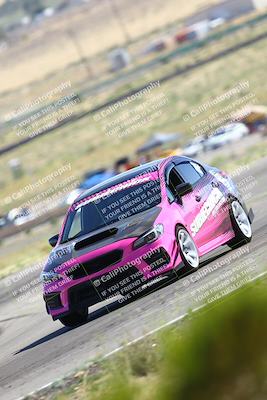 media/Oct-08-2023-Extreme Speed (Sun) [[05af469d3b]]/5-Blue/session 3 turn 6/